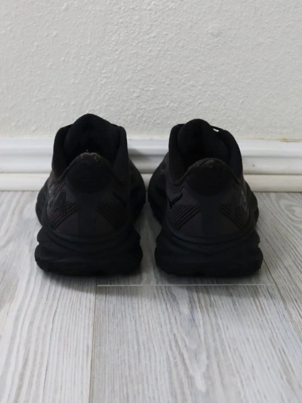 Hoka One One sale hoka
